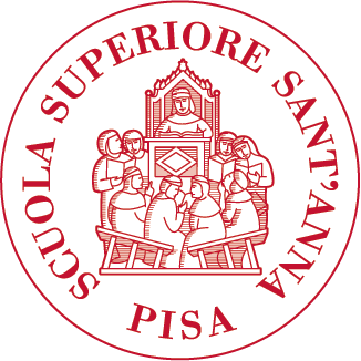 Scuola Superiore Sant'Anna