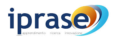 IPRASE - Istituto Provinciale Ricerca e Sperimentazione Educativa